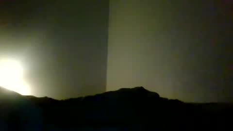 Obi online show from 5, 3, 2025