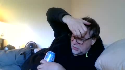 Obi online show from 5, 3, 2025