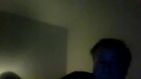 Obi online show from 7, 3, 2025