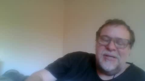 Obi online show from 7, 3, 2025