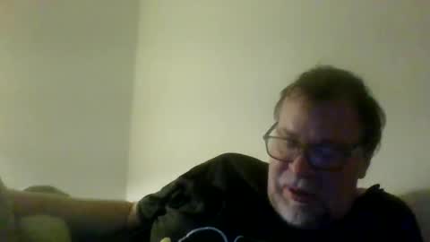 Obi online show from 8, 3, 2025