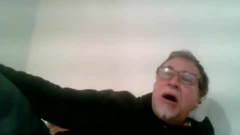 Obi online show from 8, 3, 2025