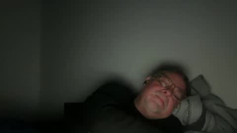 Obi online show from 14, 5, 2026