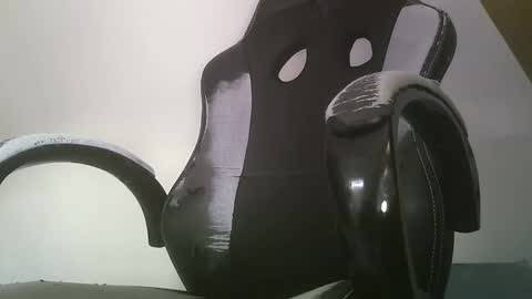 Snapshot of obiwan505 chatting on 4, 3, 2026 Obiwan online show from 4, 3, 2026