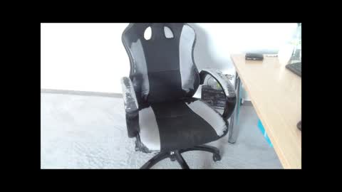 Obiwan online show from 17, 4, 2026