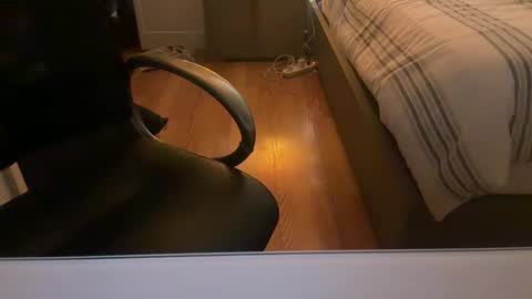 Snapshot of obiwand653040 chatting on 23, 10, 2025 obiwand653040 online show from 23, 10, 2025