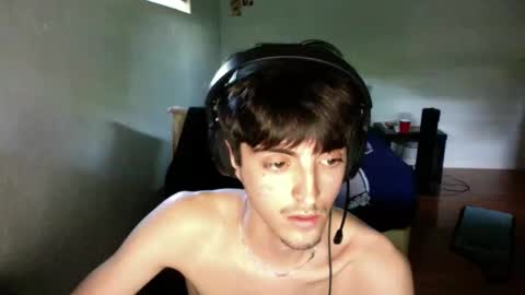 obkj online show from 24, 3, 2026