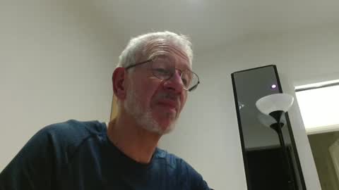 Obliox online show from 2, 12, 2024