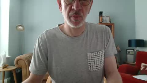 Obliox online show from 3, 12, 2024