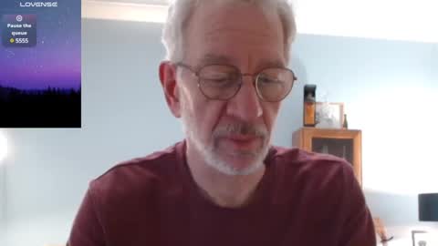 Obliox online show from 6, 12, 2024