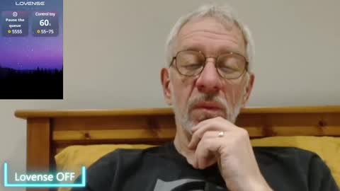 Obliox online show from 11, 12, 2024