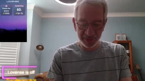 Obliox online show from 12, 12, 2024