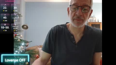 Obliox online show from 19, 12, 2024