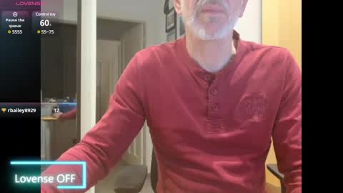 Obliox online show from 10, 1, 2025