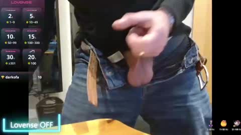 Obliox online show from 10, 1, 2025