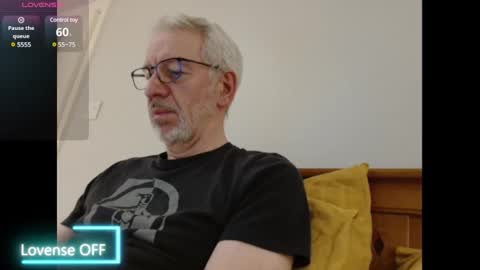 Obliox online show from 18, 1, 2025