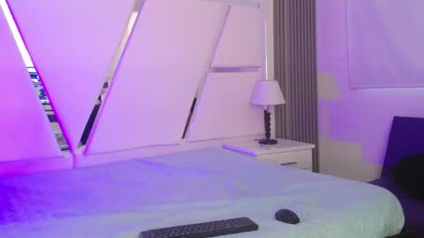 Snapshot of oblivionlove chatting on 12, 11, 2025 oblivionlove online show from 12, 11, 2025