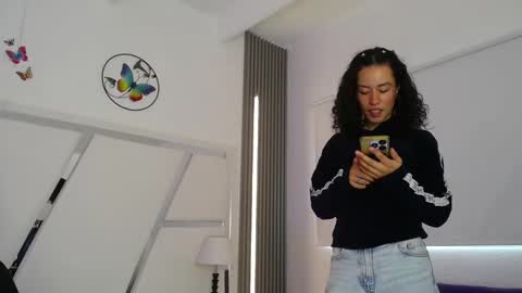 Snapshot of oblivionlove chatting on 20, 11, 2025 oblivionlove online show from 20, 11, 2025