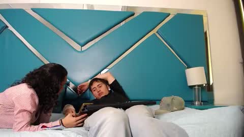 Snapshot of oblivionlove chatting on 21, 11, 2025 oblivionlove online show from 21, 11, 2025