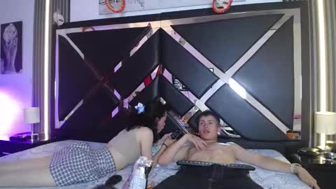 Snapshot of oblivionlove chatting on 16, 12, 2025 oblivionlove online show from 16, 12, 2025