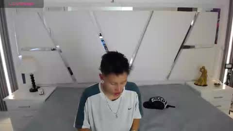 Snapshot of oblivionlove chatting on 2, 2, 2026 oblivionlove online show from 2, 2, 2026