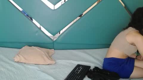 Snapshot of oblivionlove chatting on 25, 2, 2026 oblivionlove online show from 25, 2, 2026