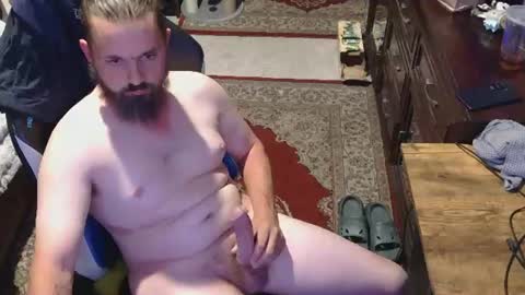 Snapshot of oblivionscaress107276 chatting on 3, 7, 2026 David J. online show from 3, 7, 2026