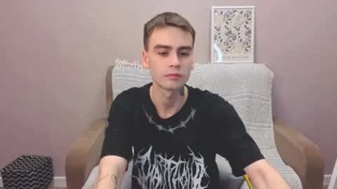 obormot999 online show from 4, 12, 2025