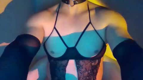 Doxy online show from 16, 1, 2026