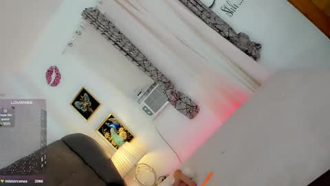 ariana online show from 10, 1, 2025