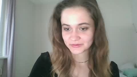 obsessionx_eve online show from 9, 5, 2026