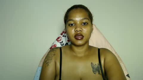 obsidianrose_ online show from 7, 6, 2026