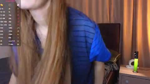 Bella online show from 26, 6, 2026