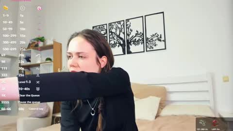 Elis online show from 12, 4, 2026