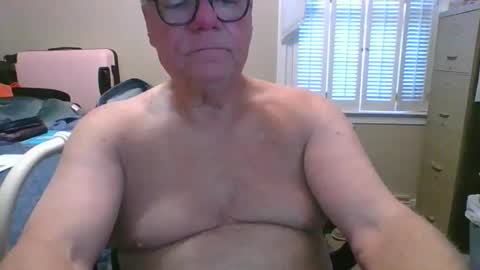 obx4sunanfun60 online show from 13, 5, 2026