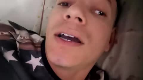 ocampojhon503 online show from 27, 2, 2025