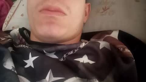 ocampojhon503 online show from 28, 2, 2025