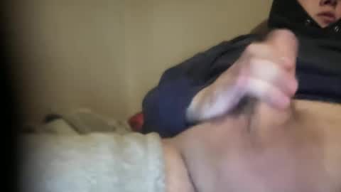 Snapshot of ocean223 chatting on 13, 2, 2025 ocean223 online show from 13, 2, 2025