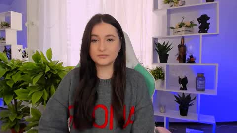 Snapshot of ocean__breezee chatting on 23, 2, 2026 Anita online show from 23, 2, 2026