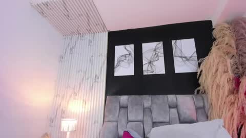  Irina  online show from 9, 2, 2025