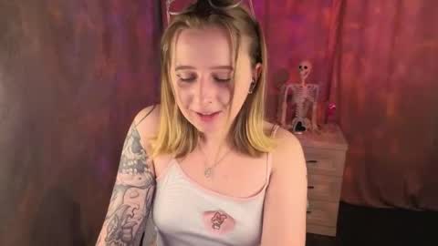 Lili 3 online show from 26, 5, 2026