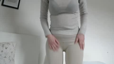 Kate my ONLYFANS katy ocean online show from 24, 2, 2025