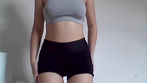 Kate my ONLYFANS katy ocean online show from 26, 7, 2026