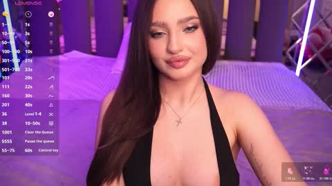 Snapshot of oceaneyessss_ chatting on 4, 2, 2026 Kristina online show from 4, 2, 2026