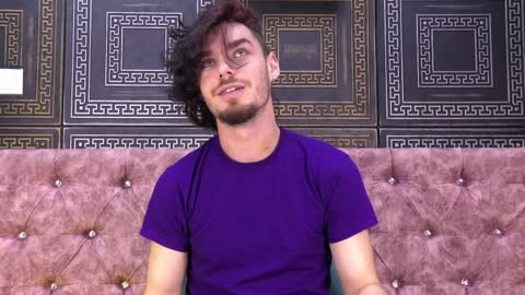 OceanHeart online show from 3, 4, 2026