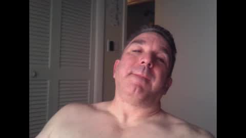 Ocean online show from 30, 12, 2024