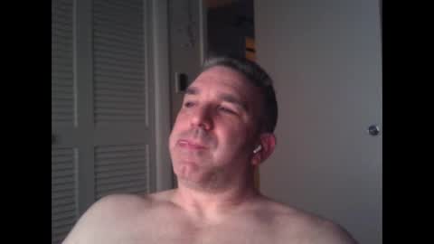 Ocean online show from 19, 1, 2025