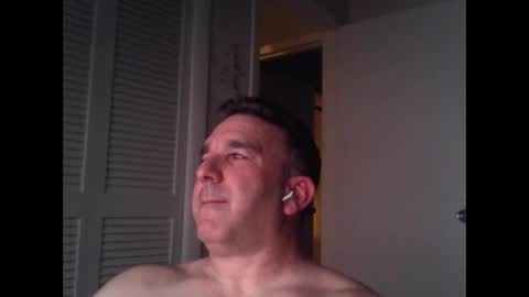 Ocean online show from 24, 10, 2025