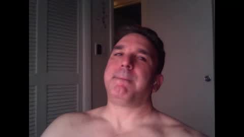 Ocean online show from 7, 11, 2025