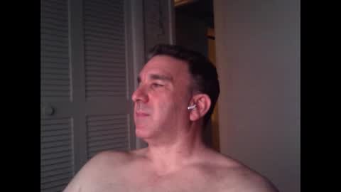 Ocean online show from 2, 3, 2026